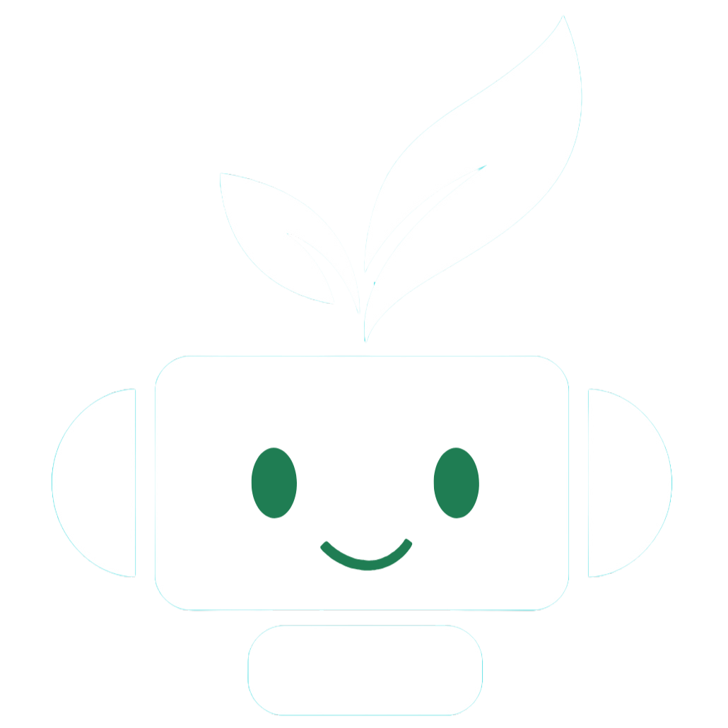 AgriBot