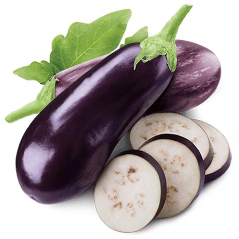 Solanaceae Example 4